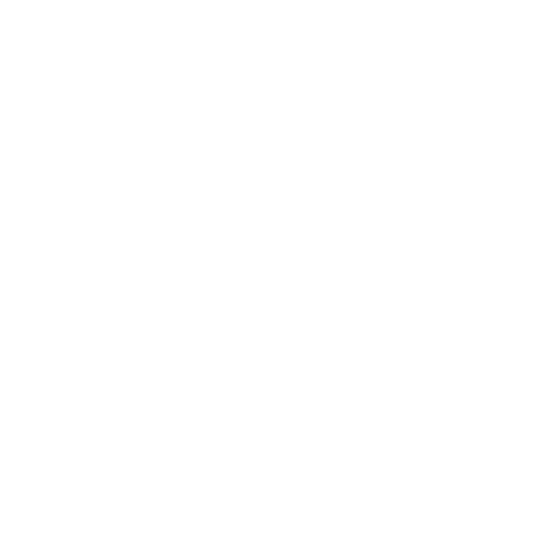 Icone github